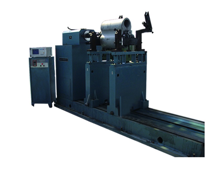 平衡機今后的發(fā)展動向是什么？