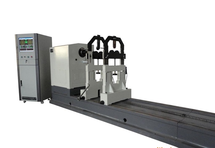 你知道動平衡機的專業(yè)術語有哪些嗎?