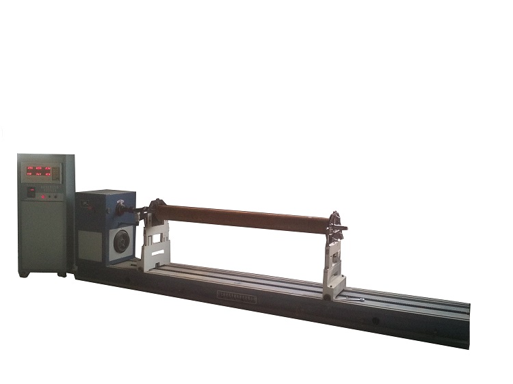 平衡機的拖動方式有哪些？