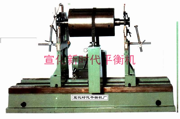 造成轉(zhuǎn)子質(zhì)量分布不均的主要原因有哪些呢？